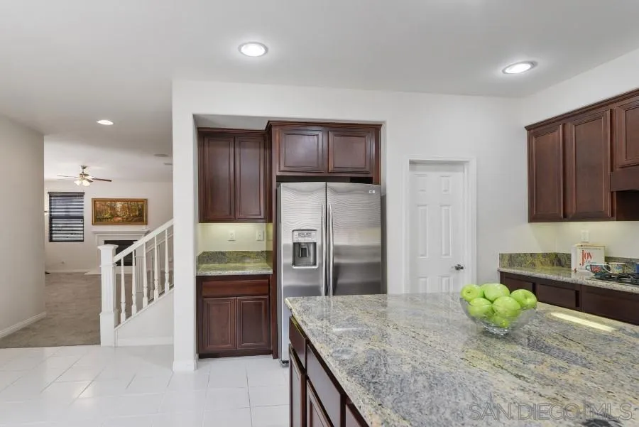 1251 Bellingham Drive
