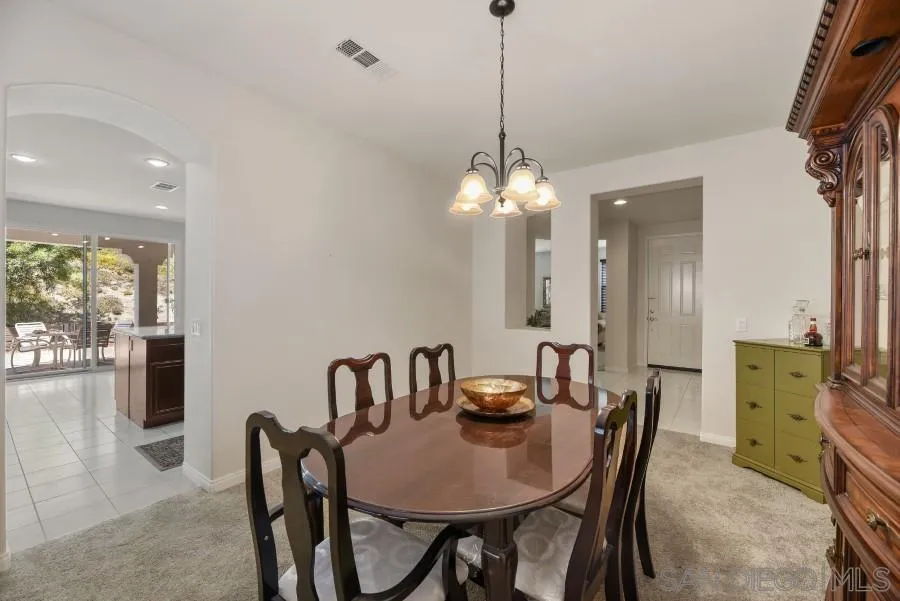 1251 Bellingham Drive