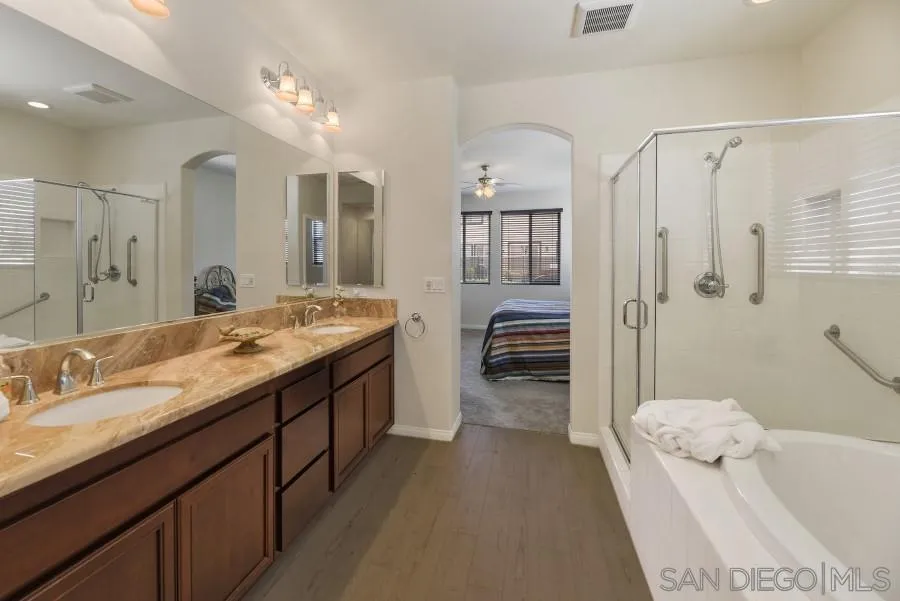 1251 Bellingham Drive