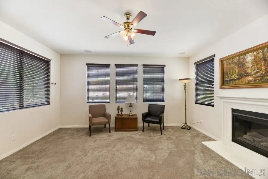 1251 Bellingham Drive
