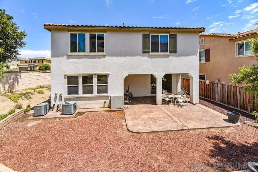 1251 Bellingham Drive