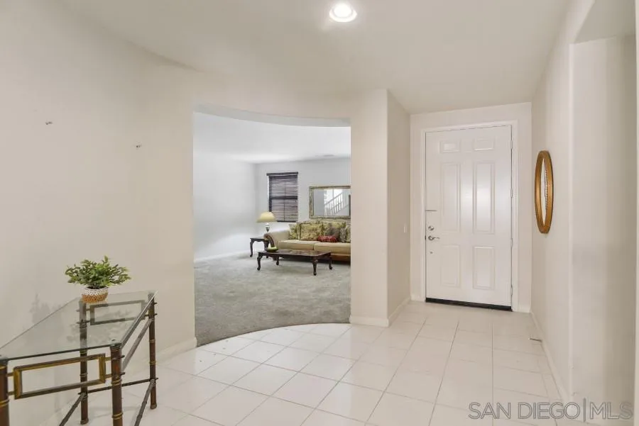 1251 Bellingham Drive