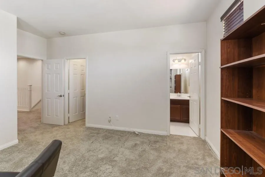 1251 Bellingham Drive