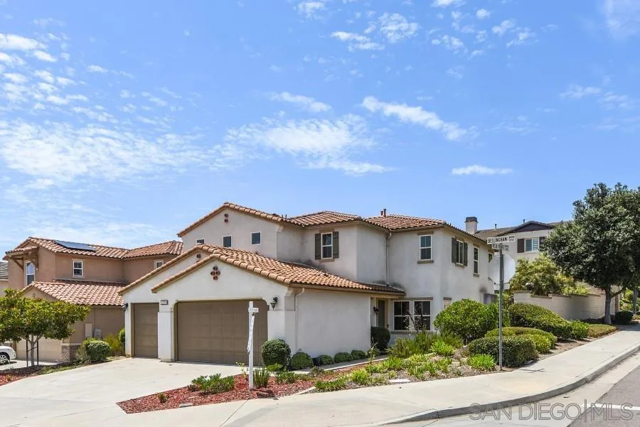 1251 Bellingham Drive