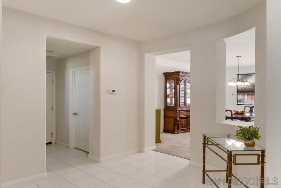 1251 Bellingham Drive
