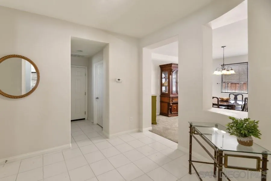 1251 Bellingham Drive