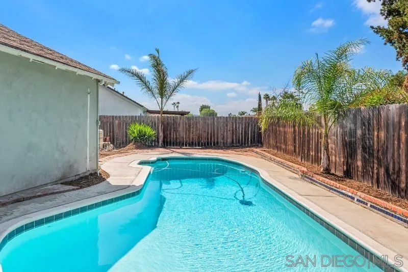 13266 Wanesta Drive