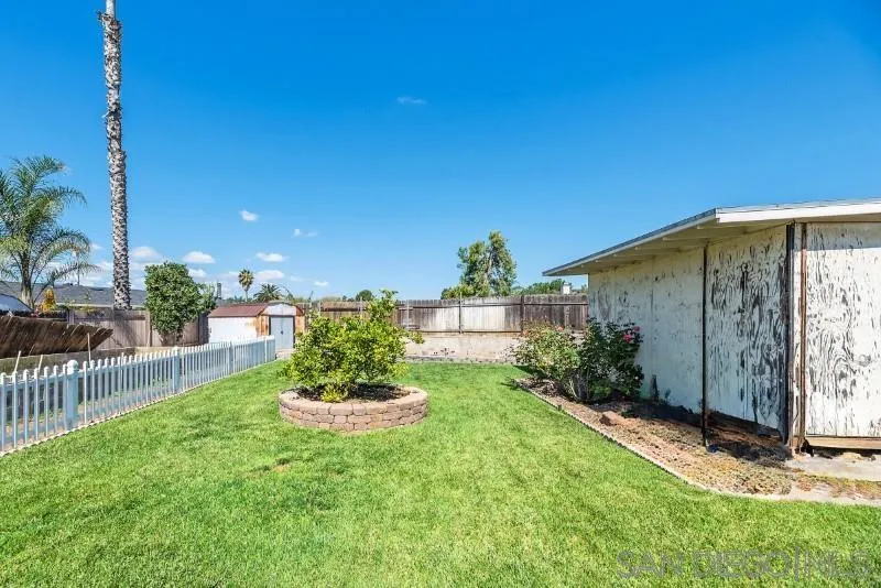 14328 Lolin Lane