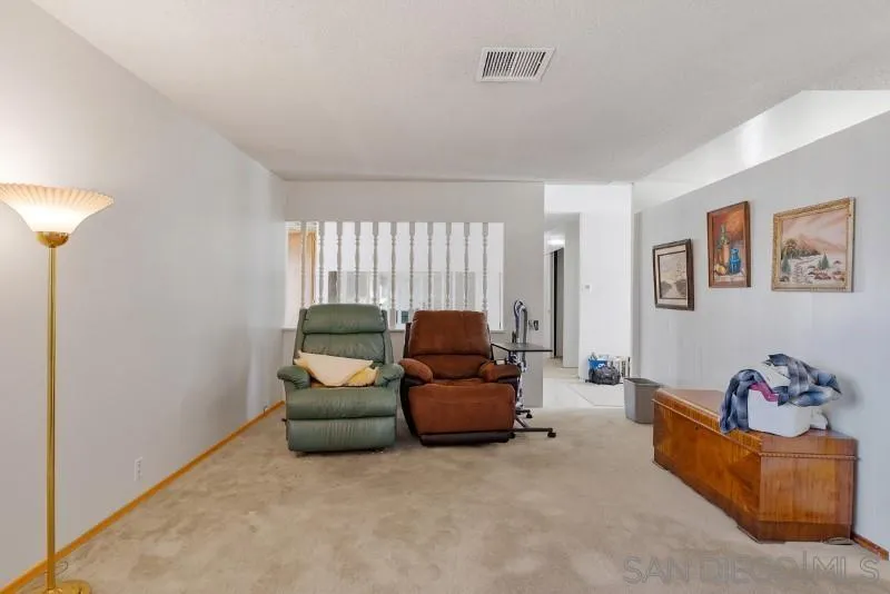 14328 Lolin Lane