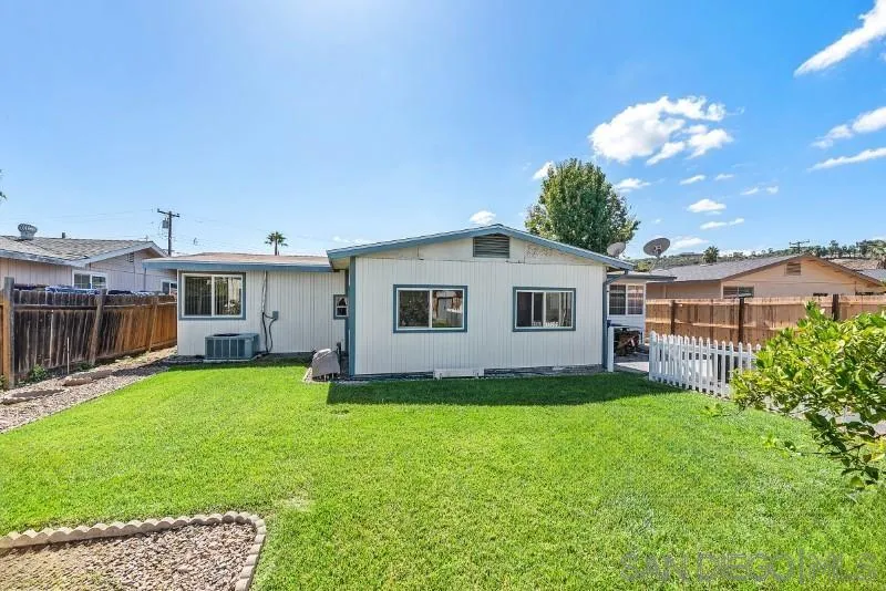 14328 Lolin Lane