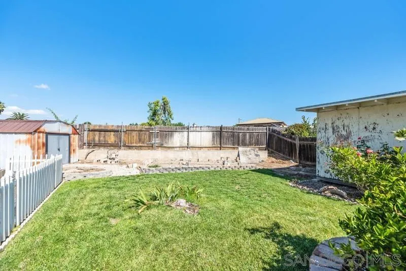 14328 Lolin Lane