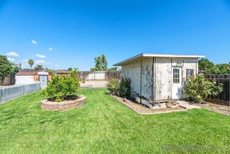 14328 Lolin Lane