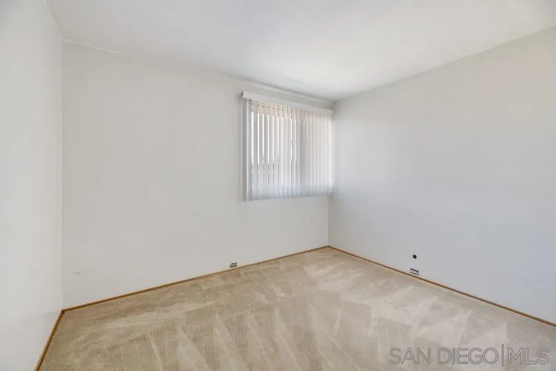 14328 Lolin Lane