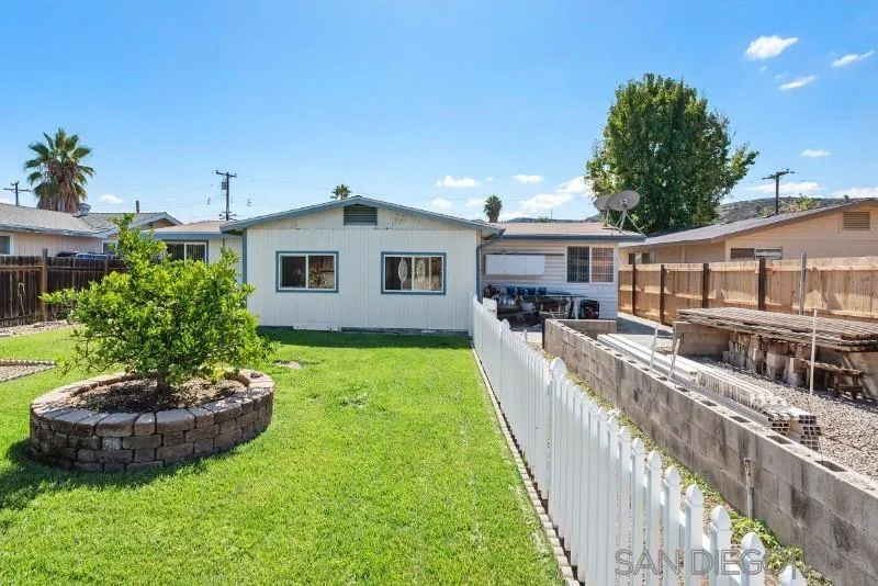 14328 Lolin Lane