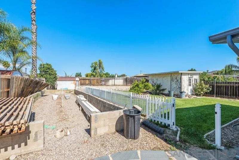 14328 Lolin Lane