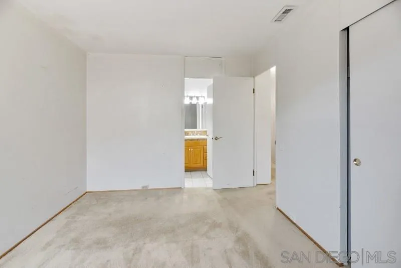 14328 Lolin Lane