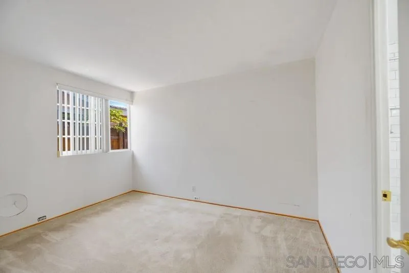 14328 Lolin Lane