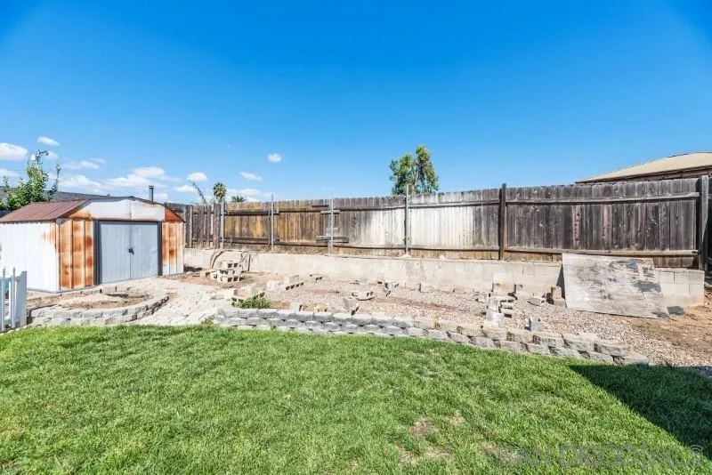 14328 Lolin Lane