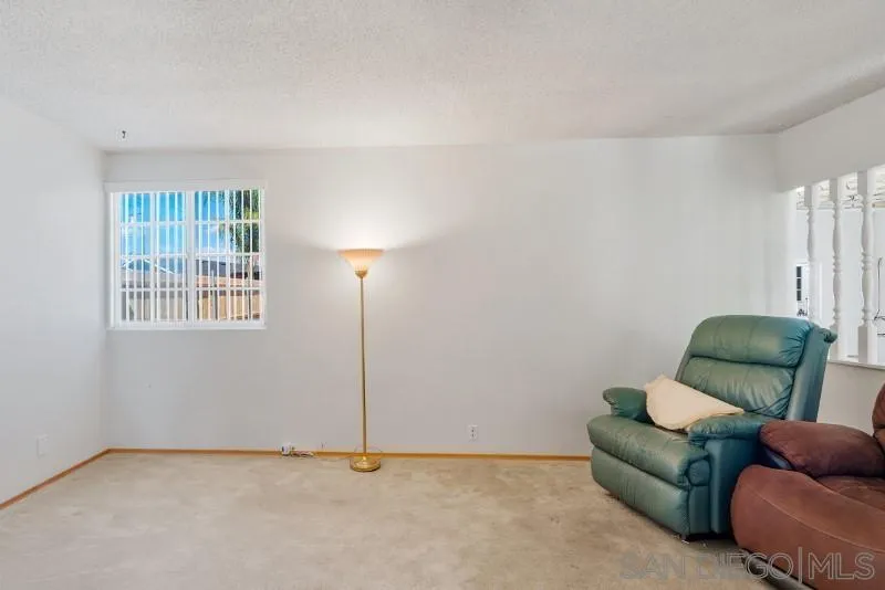 14328 Lolin Lane