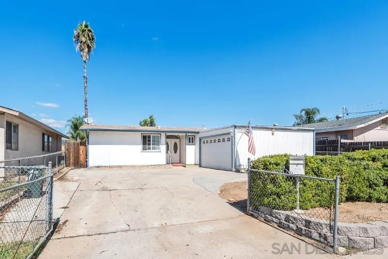 14328 Lolin Lane