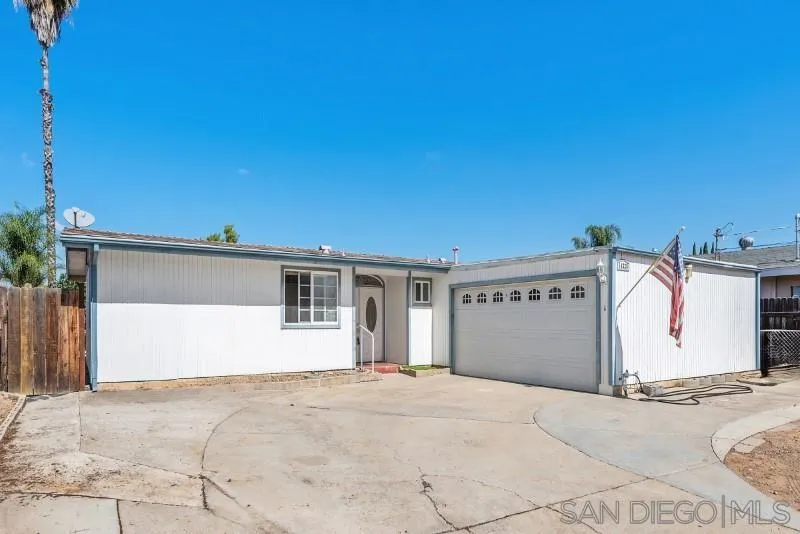 14328 Lolin Lane