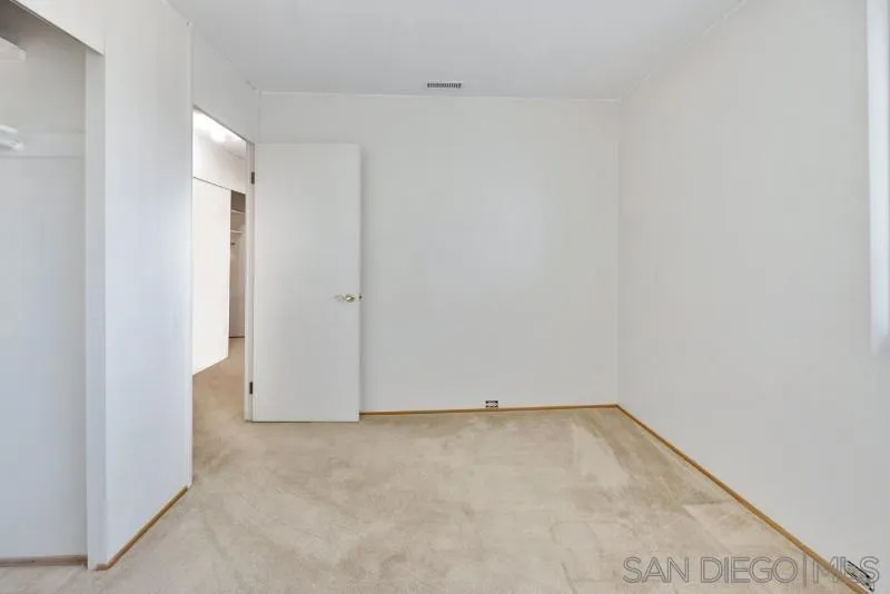 14328 Lolin Lane