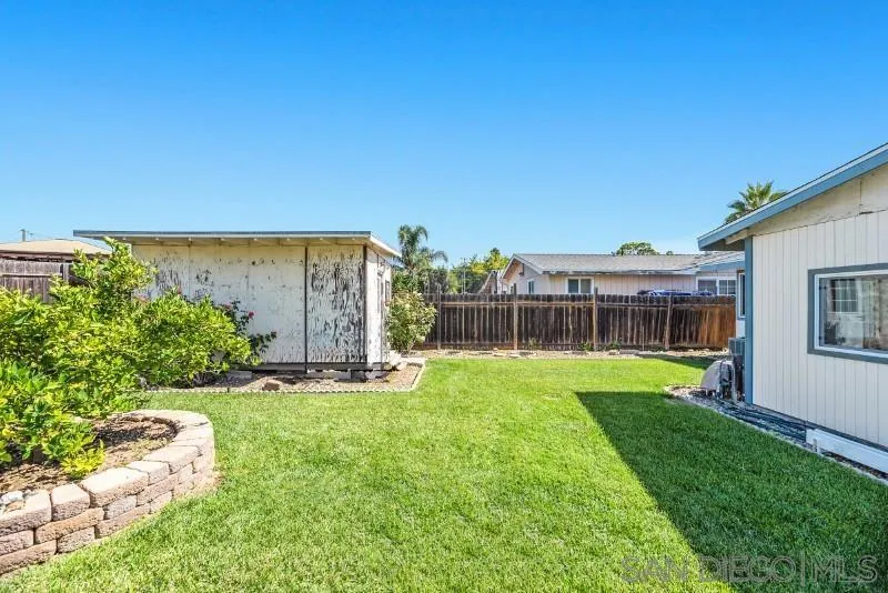 14328 Lolin Lane