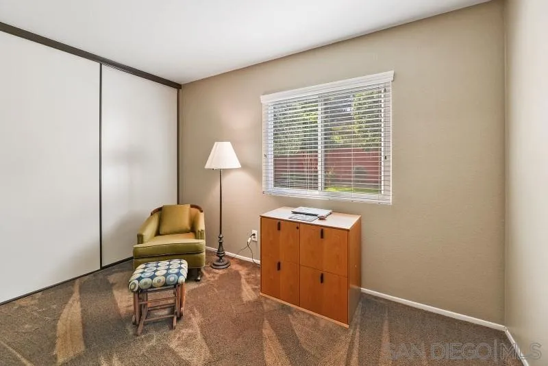 759 Valley Crest Drive