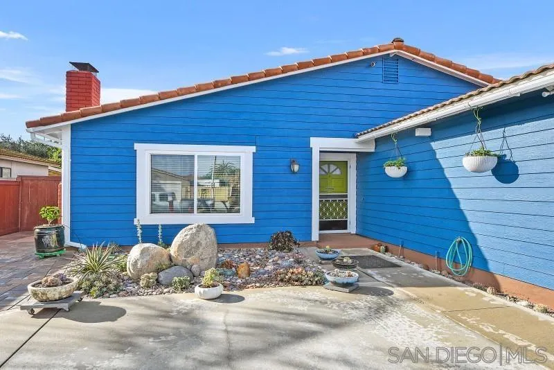 759 Valley Crest Drive