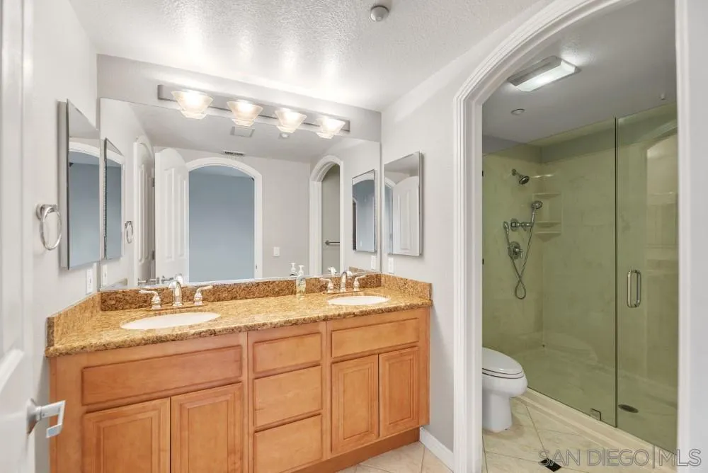 301 W G Street # 440