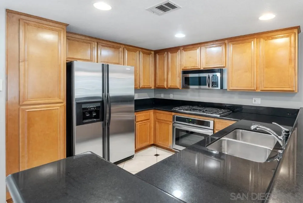301 W G Street # 440