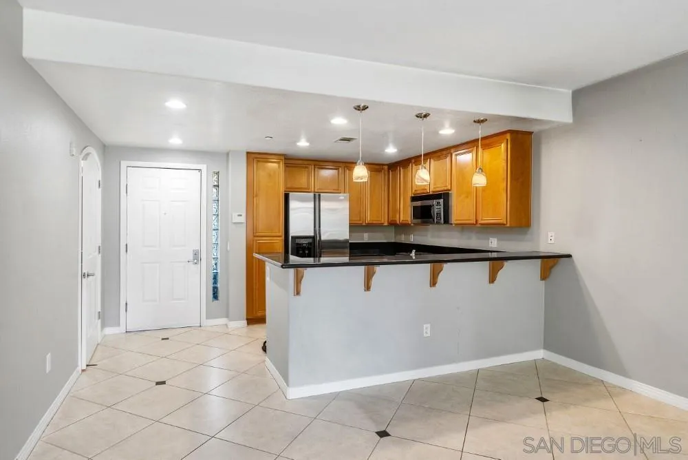 301 W G Street # 440