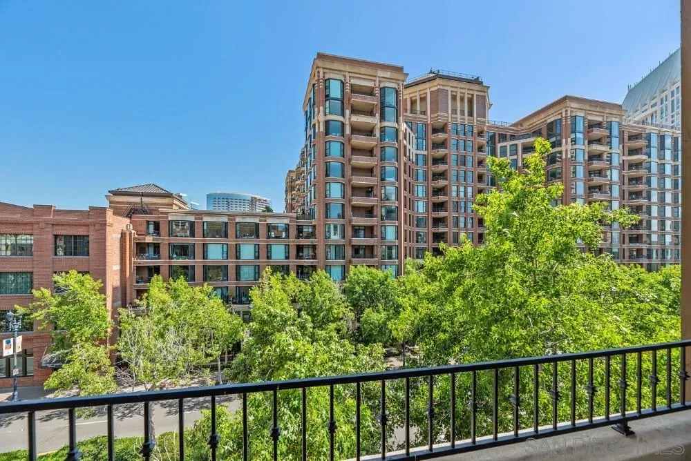 301 W G Street # 440