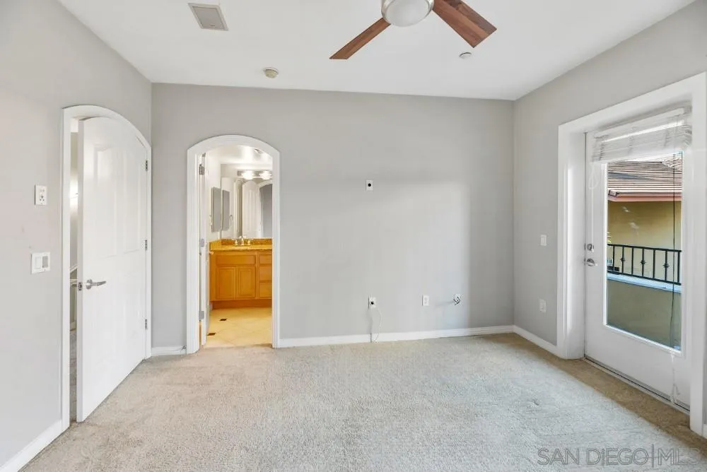 301 W G Street # 440
