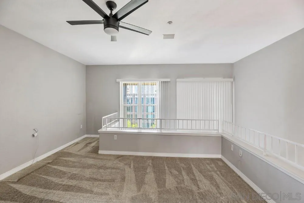 301 W G Street # 440
