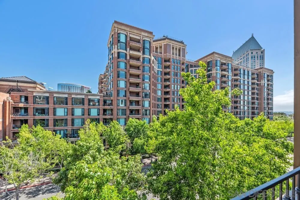 301 W G Street # 440