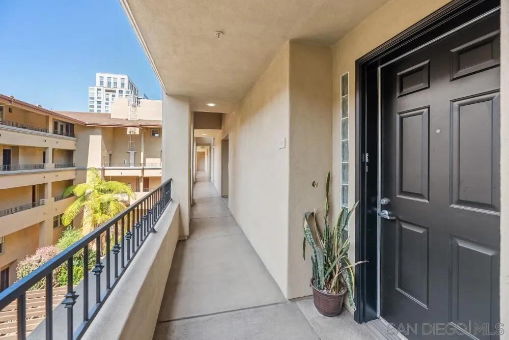 301 W G Street # 440