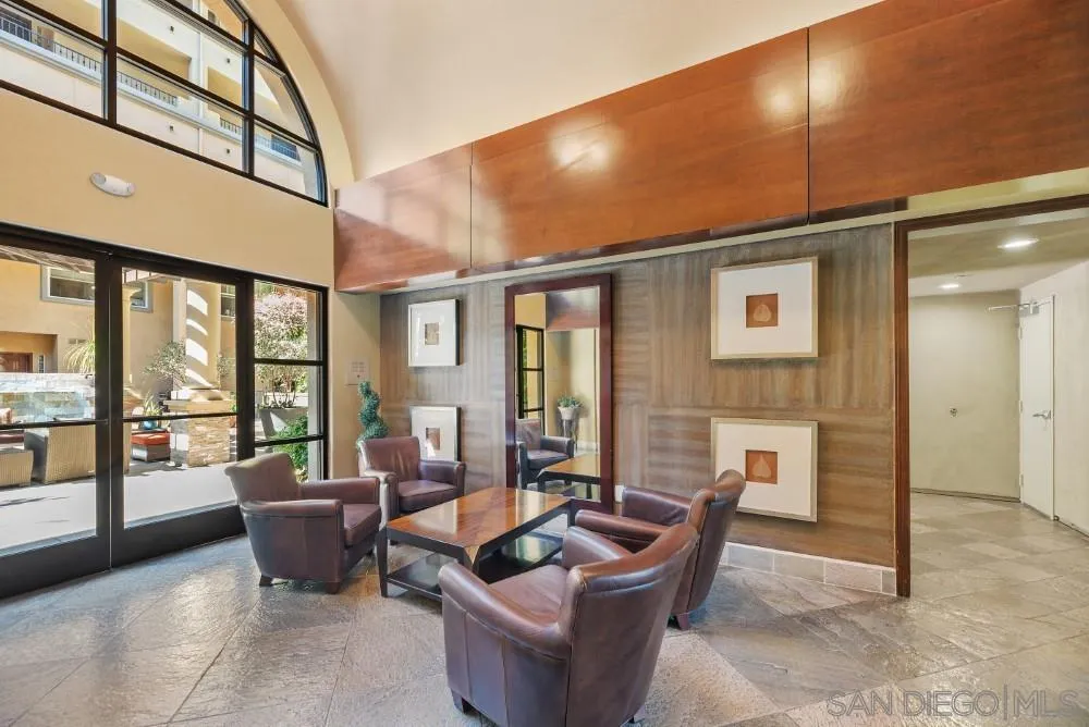 301 W G Street # 440