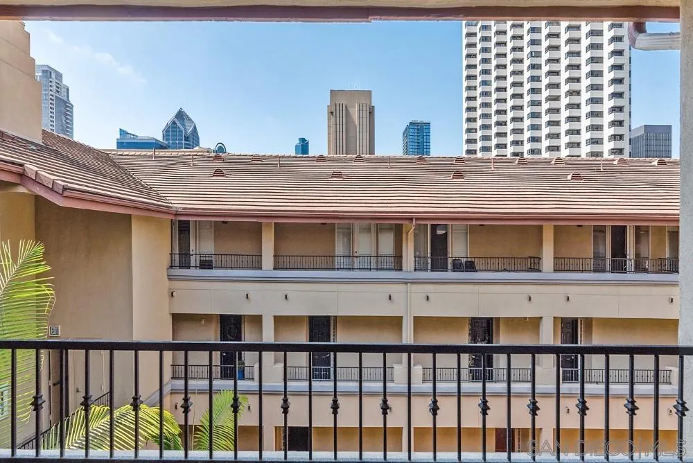 301 W G Street # 440