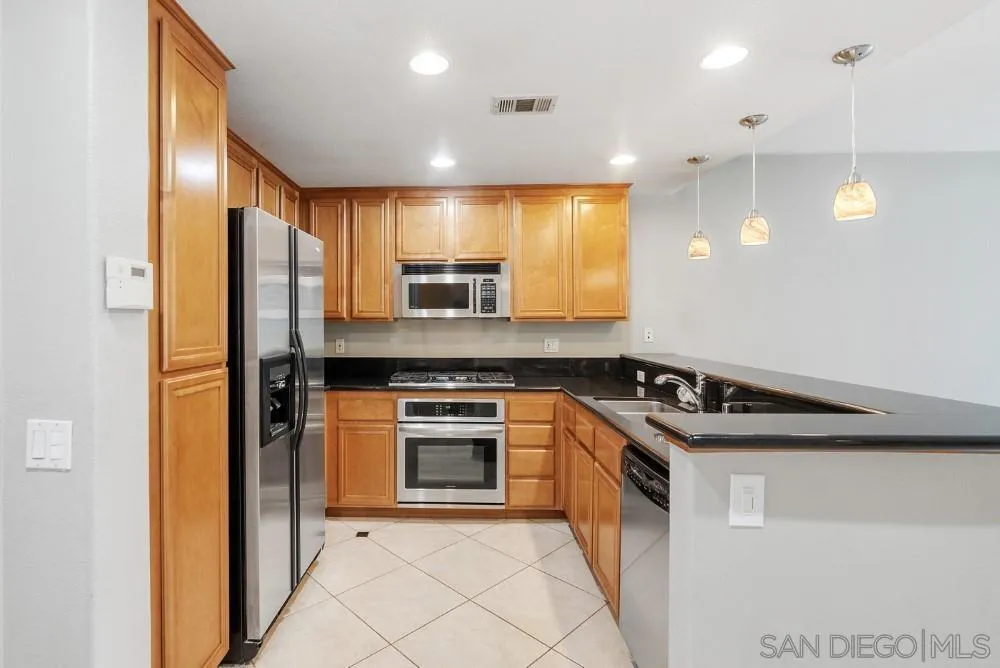 301 W G Street # 440