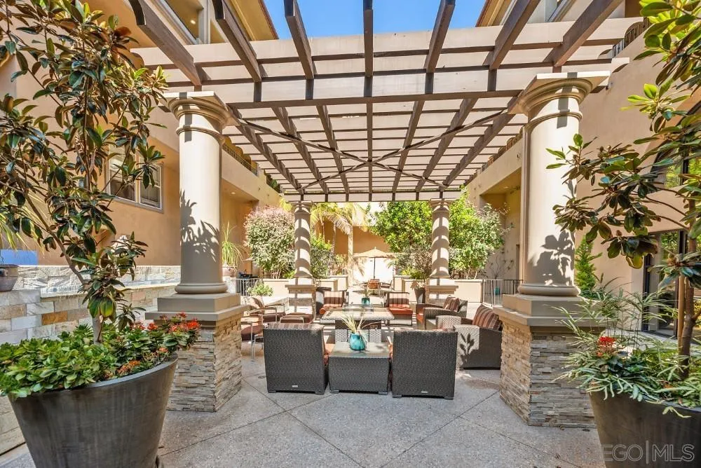 301 W G Street # 440