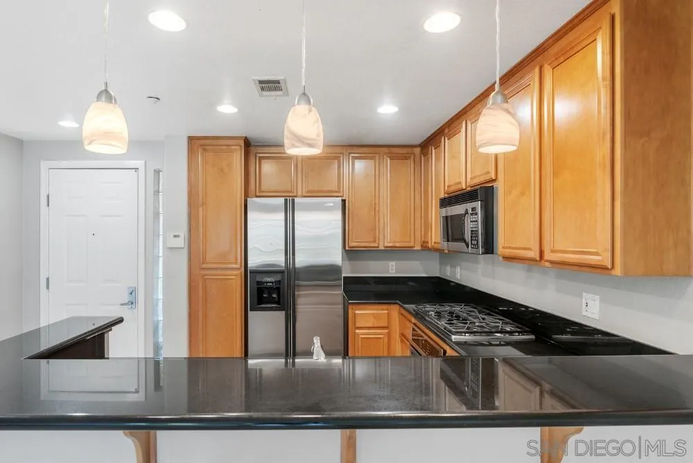 301 W G Street # 440