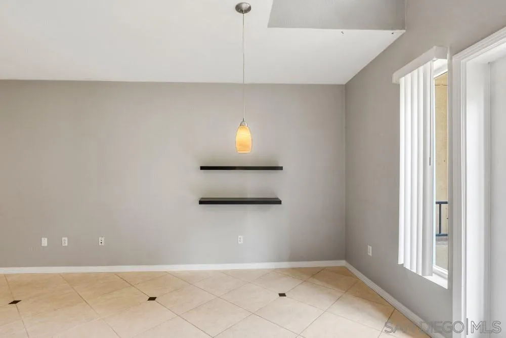 301 W G Street # 440