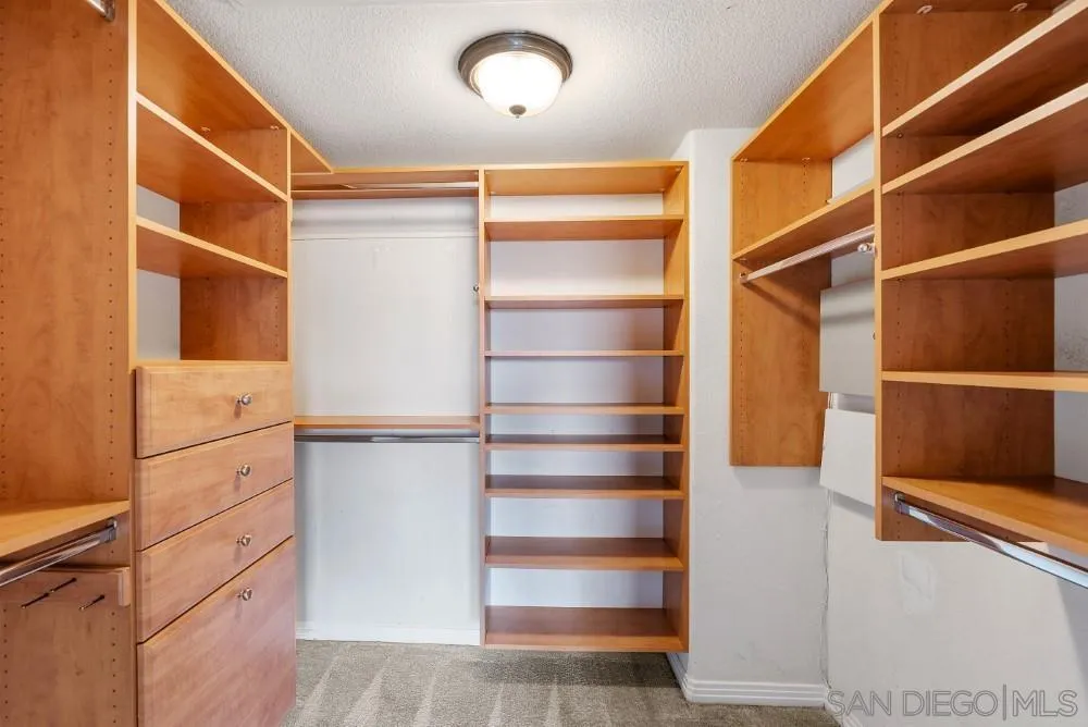 301 W G Street # 440