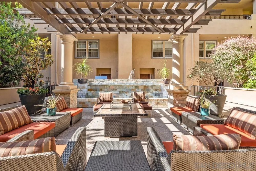301 W G Street # 440