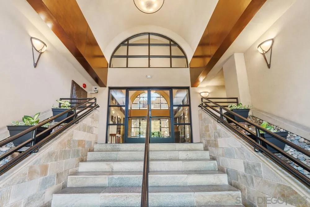 301 W G Street # 440