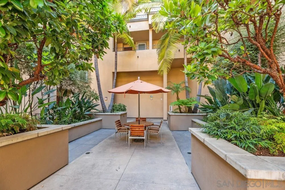301 W G Street # 440