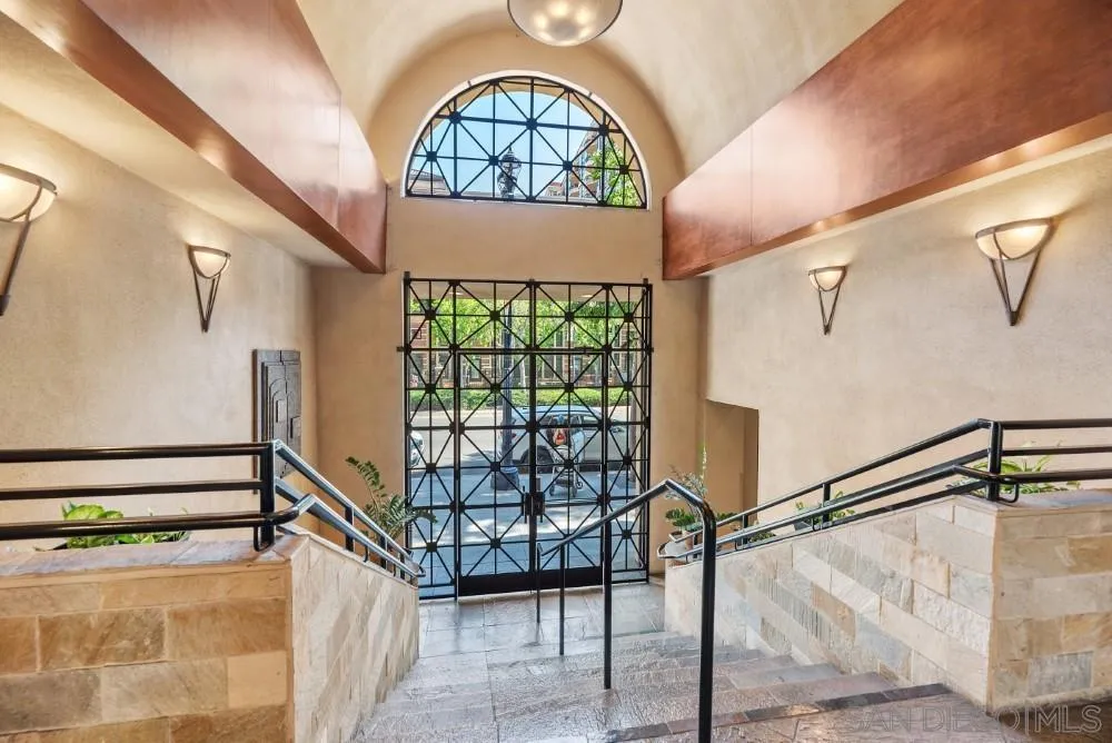 301 W G Street # 440