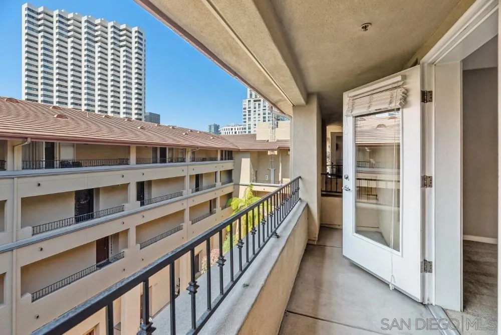 301 W G Street # 440