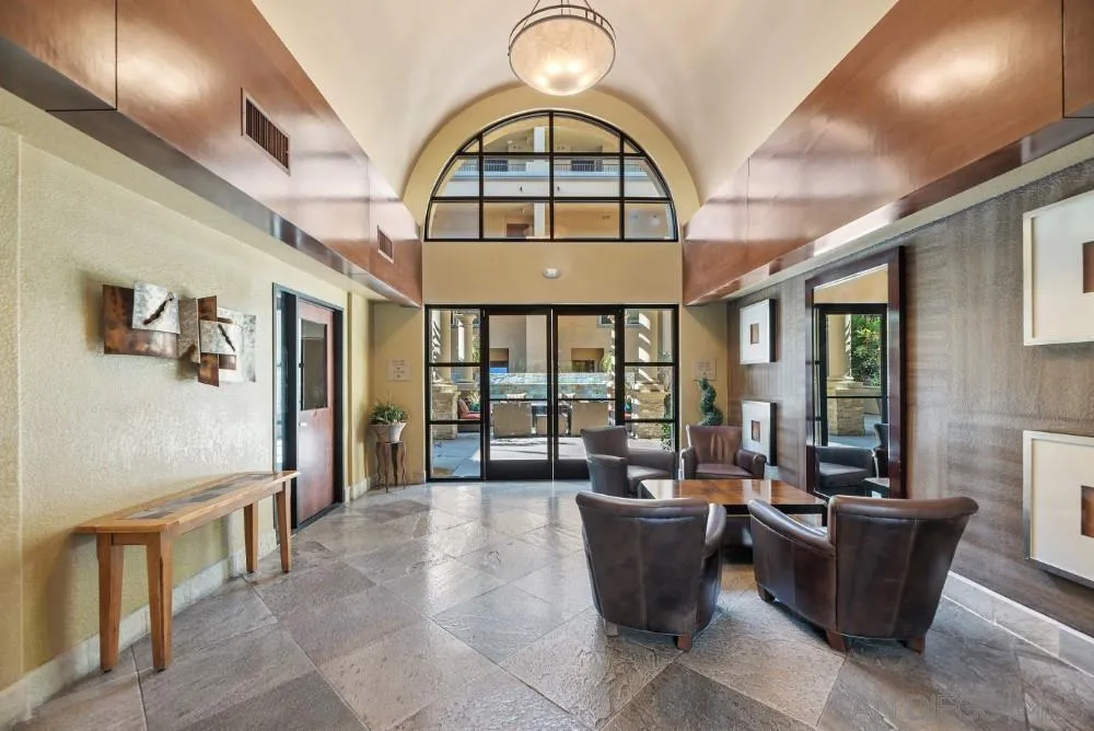 301 W G Street # 440